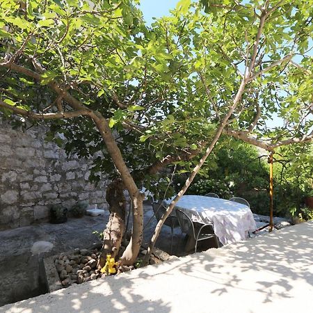 Apartment Marko Makarska Luaran gambar